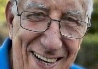 William A. ‘Bill’ Sibio – Scranton Times-Tribune