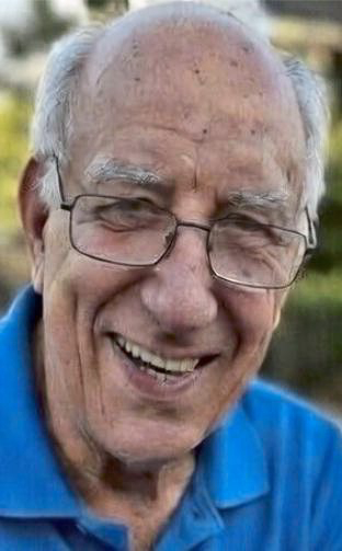 William A. ‘Bill’ Sibio – Scranton Times-Tribune