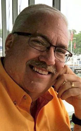 Michael Leo Price – Scranton Times-Tribune