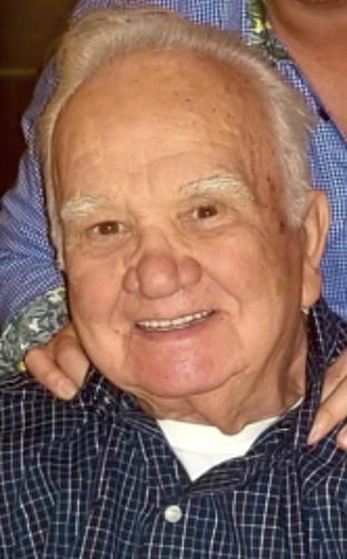 Nicholas Donson – Scranton Times-Tribune