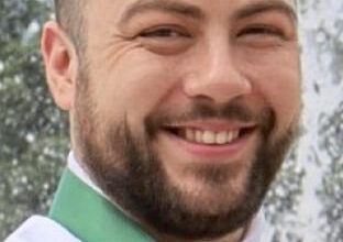 Daniel ‘Danny’ Granza – Scranton Times-Tribune