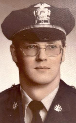 Joseph Schemel – Scranton Times-Tribune