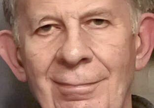 Roy J. Fanucci – Scranton Times-Tribune