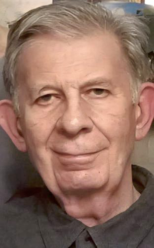 Roy J. Fanucci – Scranton Times-Tribune