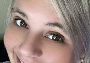 Rachel Ann Bracey – Scranton Times-Tribune