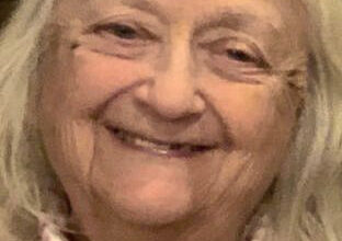 Kathy Morrell – Scranton Times-Tribune