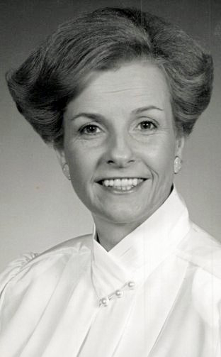 Ann Marie E. Regan – Scranton Times-Tribune