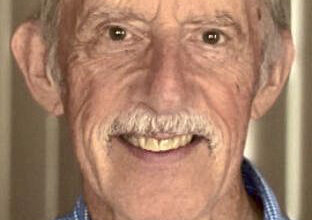 Michael Andrew Bozym – Scranton Times-Tribune