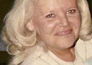 Eileen J. Emiliani – Scranton Times-Tribune