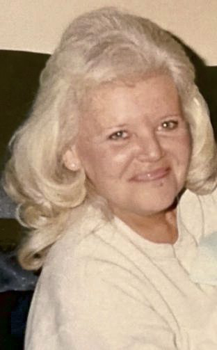 Eileen J. Emiliani – Scranton Times-Tribune