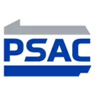 Pennsylvania State Athletic Conference