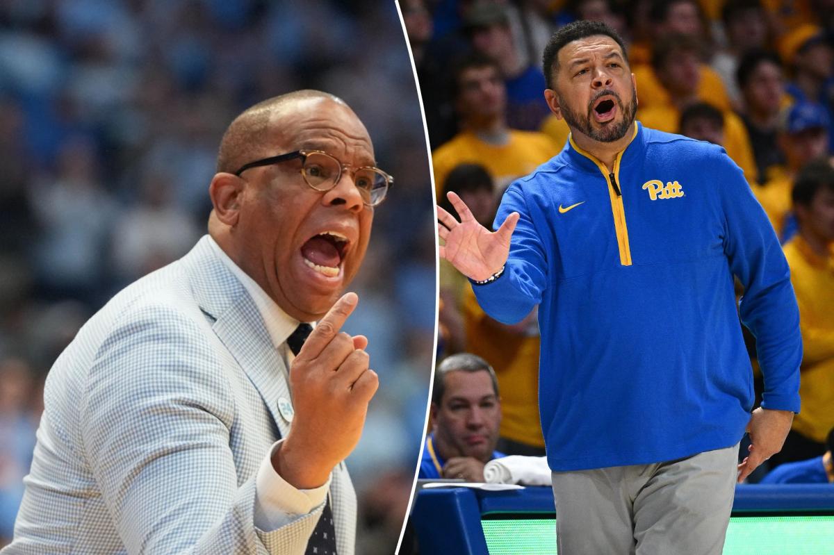 Men's college basketball picks, odds Saturday