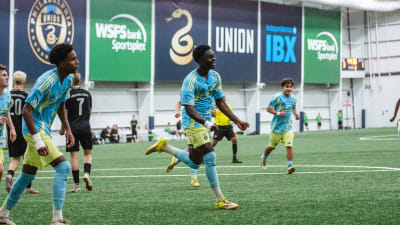 Championship Saturday Set to Crown Three Champions at Snow Bowl 2026