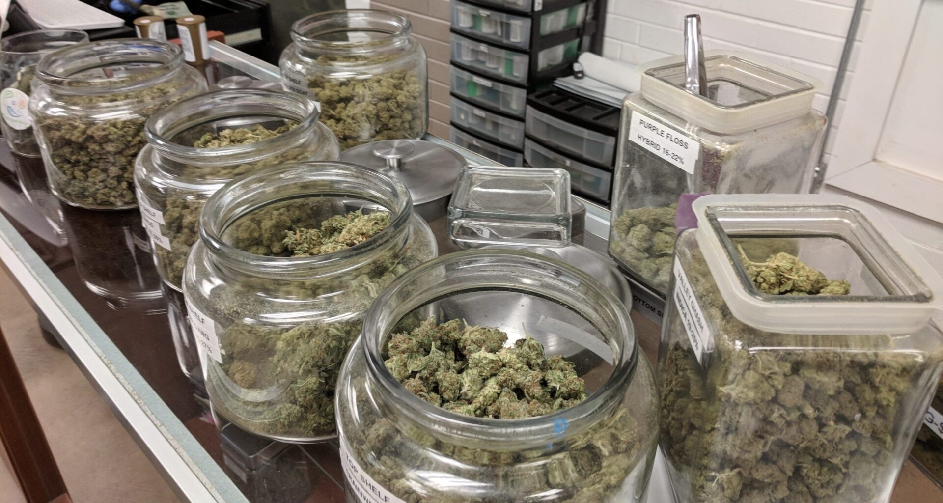 Pennsylvania House Lawmakers Slam Senate Over Marijuana Legalization Inaction As Governor Again Calls For Reform