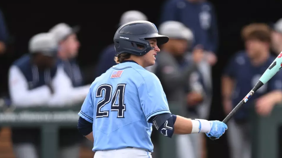 COLLEGE BASEBALL: Villanova falls to FIU after early lead slips away ~ Philadelphia Baseball Review