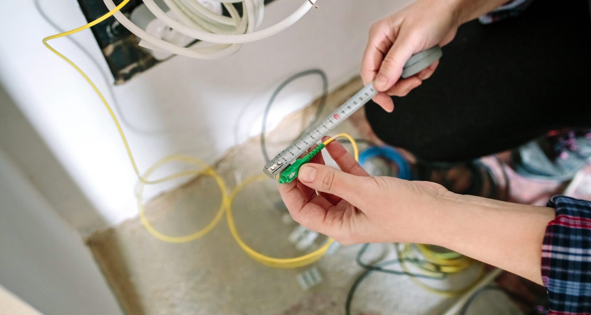 NTIA approves Pennsylvania’s BEAD broadband expansion proposal