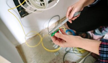 NTIA approves Pennsylvania’s BEAD broadband expansion proposal