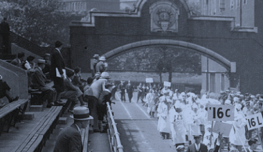 Obituaries – The Pennsylvania Gazette