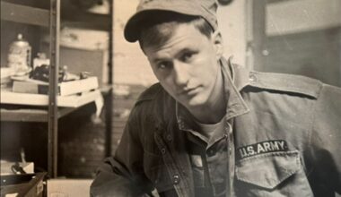 Obituary: Tex Weston, driving force behind Pittsburgh's Berkshire Hathaway franchise