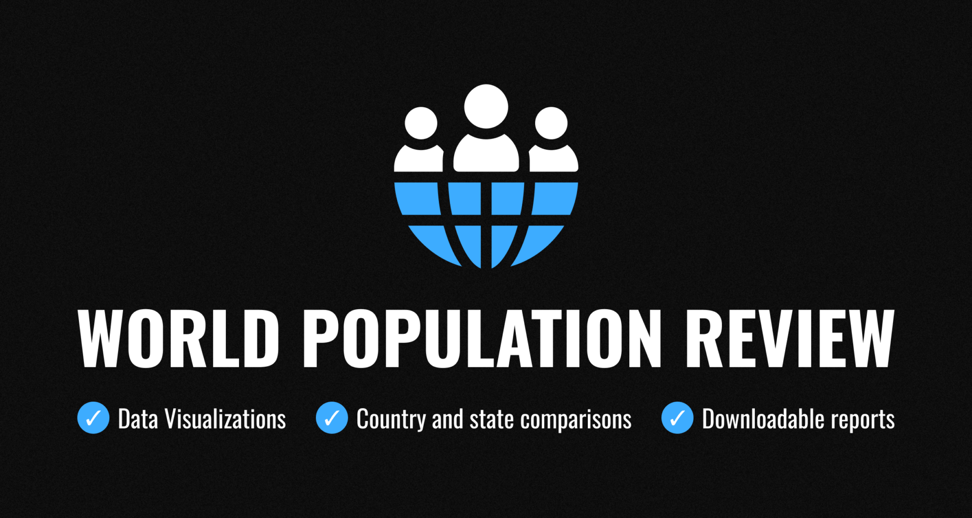 Reading Population 2026