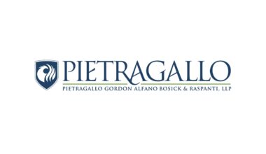 Pietragallo Gordon Alfano Bosick & Raspanti, LLP