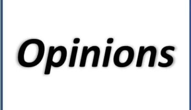 opinions 1 e1723218099221