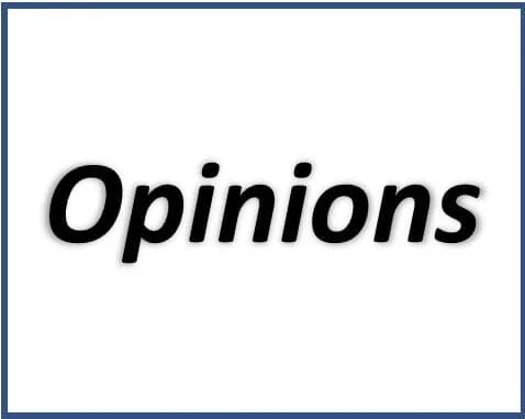 opinions 1 e1723218099221