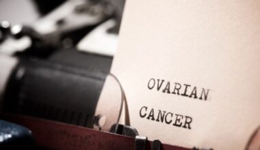 Philadelphia Jury Awards $250,000 in Talc Ovarian Cancer Case