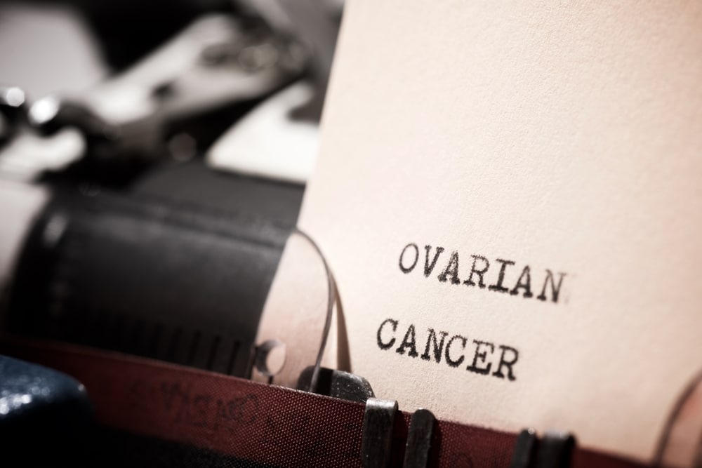 Philadelphia Jury Awards $250,000 in Talc Ovarian Cancer Case