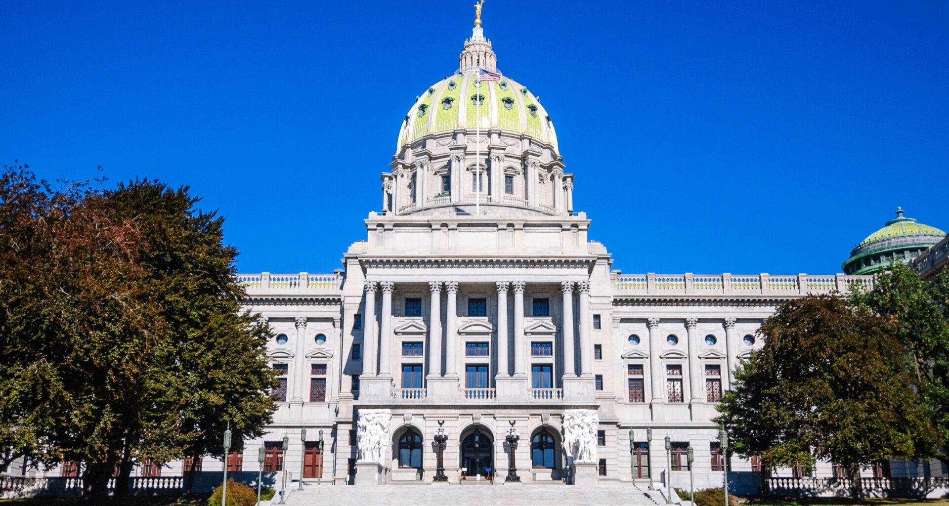 Appropriations hearings in Pennsylvania continue to dig into the 2026-27 proposed budget