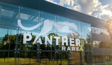 FDA policy shift should benefit Pittsburgh-area pharmacy distributor