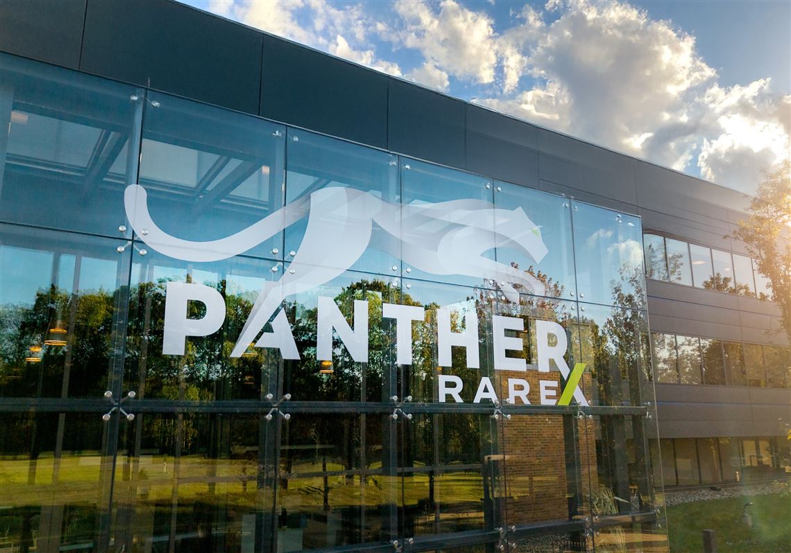 FDA policy shift should benefit Pittsburgh-area pharmacy distributor