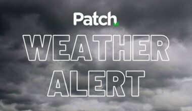 2-Hour Delayed Openings For Lower Bucks Co. Schools