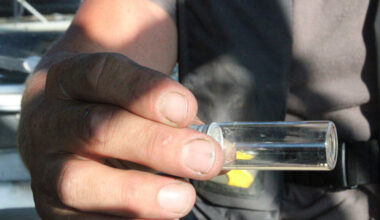 Pennsylvania Spent Big on a 'Petrochemical Renaissance.' It Never Arrived.