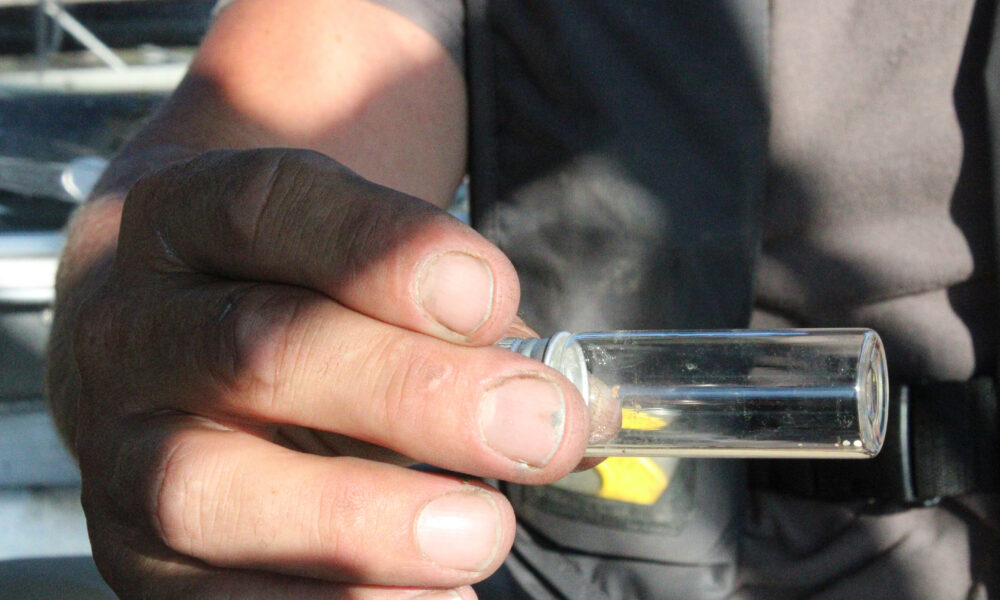 Pennsylvania Spent Big on a 'Petrochemical Renaissance.' It Never Arrived.