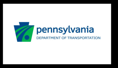 PennDOT Invites Pennsylvanians to Share Input to Improve Traffic Safety Across Pennsylvania – GantNews.com