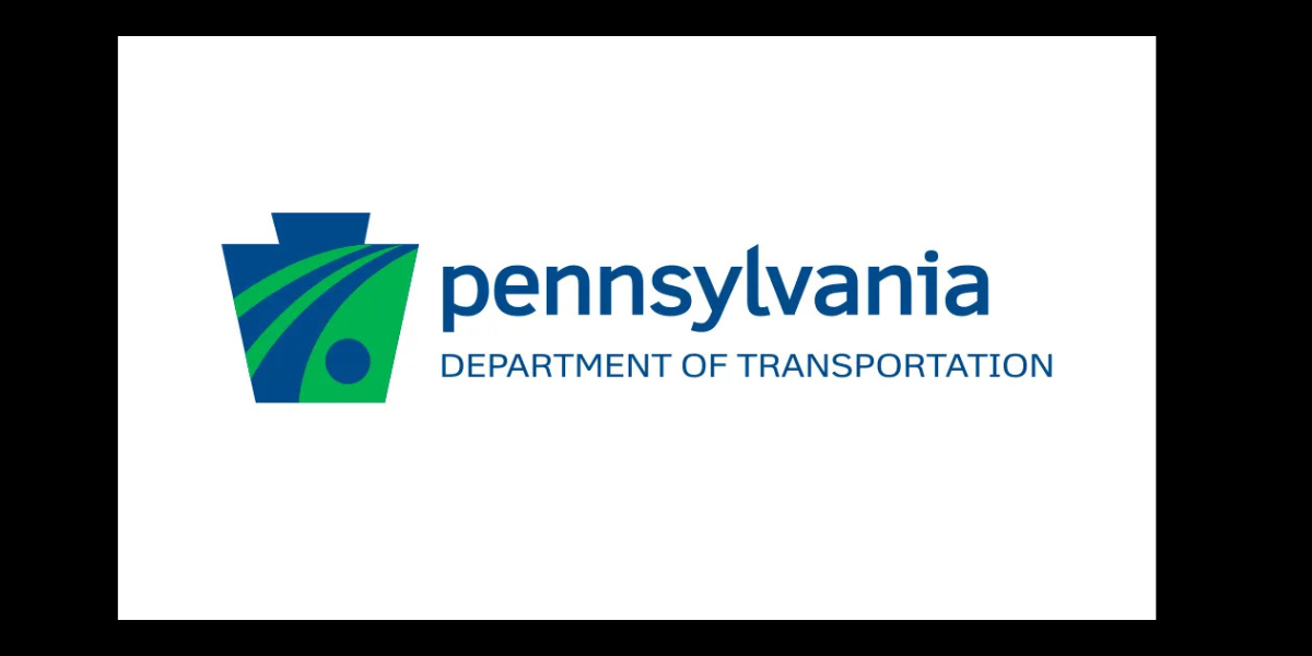 PennDOT Invites Pennsylvanians to Share Input to Improve Traffic Safety Across Pennsylvania – GantNews.com
