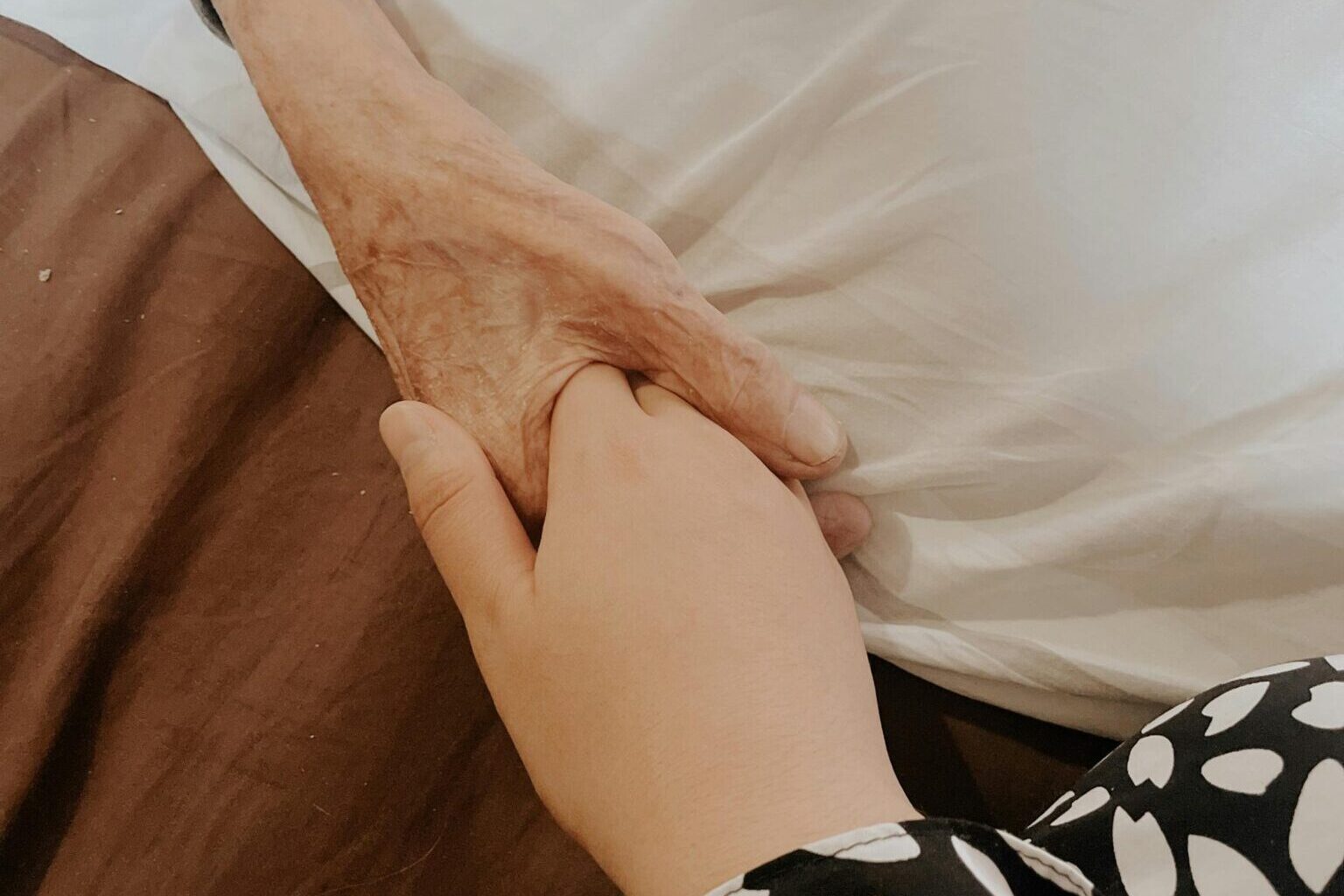 Juniper Village Earns Dementia Care Certification