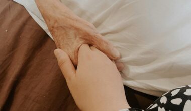 Juniper Village Earns Dementia Care Certification