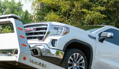 pexels-jonathan-reynaga-861774-17429097