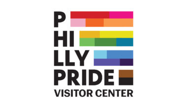 A Guide to the Philly Pride Visitor Center