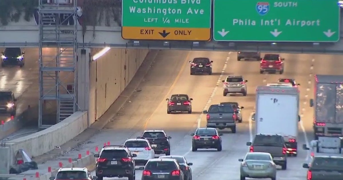 PennDOT invests $13M in Philadelphia traffic safety projects: What we know