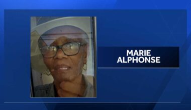Pittsburgh police search for missing 67-year-old woman who has been diagnosed with dementia