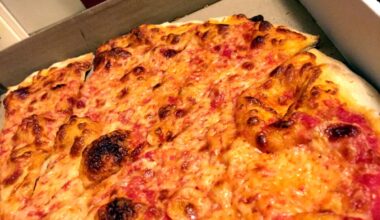 Popular Pittsburgh Pizzeria's Expansion Forcing Tavern's Closure