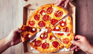 National Pizza Chain Closing Hundreds Of Locations: What To Know In PA