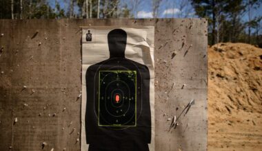 Pa.'s Pink Pistols Pittsburgh empowers LGBTQ members to be loud and visible about owning firearms