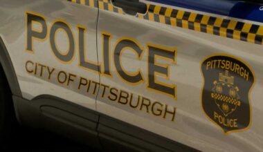 Pittsburgh woman and daughter stabbed in Fineview
