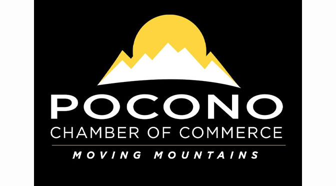 Pocono Chamber of Commerce Public Policy Meeting Highlights Regional Updates on Legislative Priorities, Municipal Progress, and Community Partnerships
