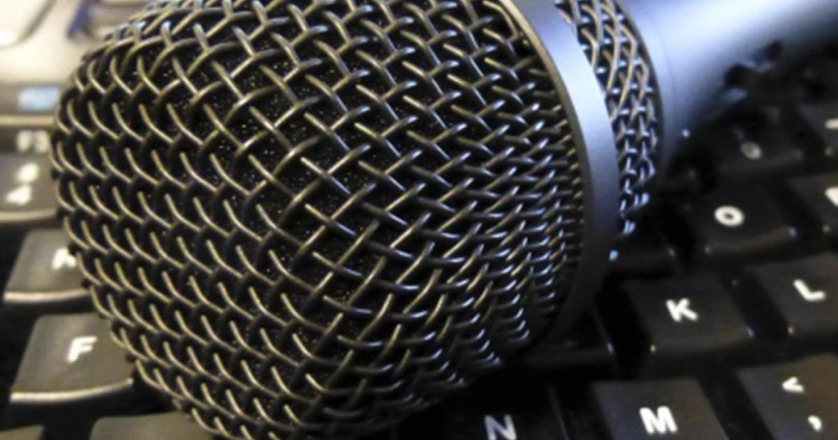 AI-generated ‘podcasts’ are useful but prone to errors, says this Pitt researcher