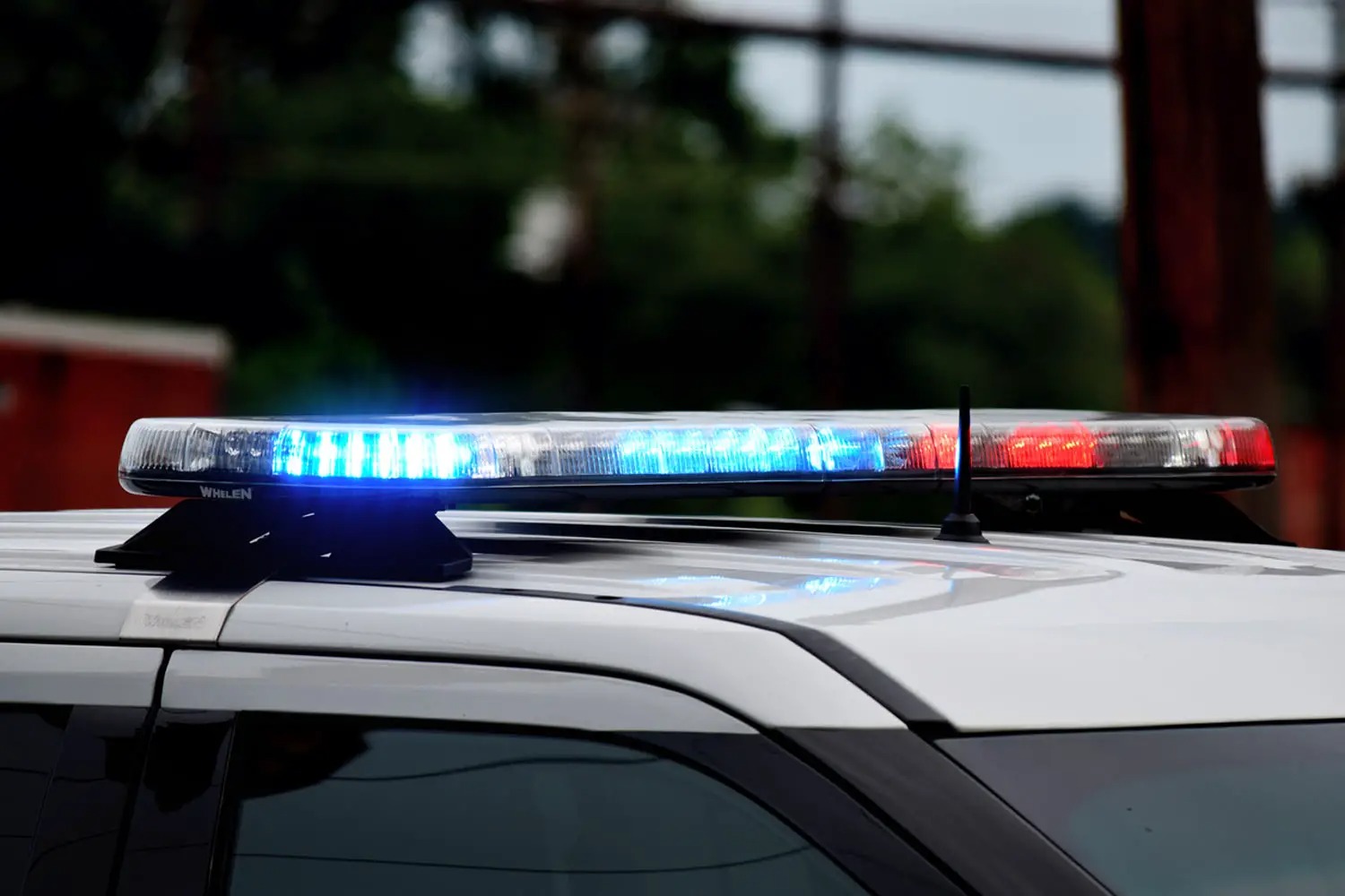 New Bethlehem Business Owner Faces Charges After Allegedly Striking Sedan With Company Truck, Fleeing Scene